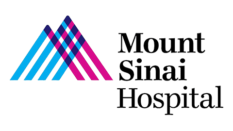 sinai healthgrades hospitals cardiac